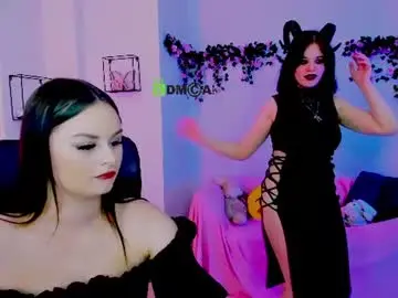Chaturbate Adult Webcam of jenna_fair