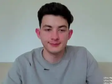 Chaturbate Best live sex cam show of jonhy_merlin