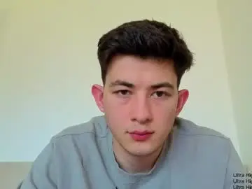 Chaturbate Live Porn of jonhy_merlin