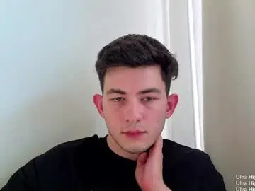 Chaturbate Free Live Porn of jonhy_merlin