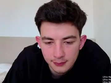 Chaturbate Adult Video Chat of jonhy_merlin