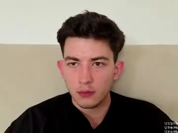Chaturbate Free Live Porn of jonhy_merlin