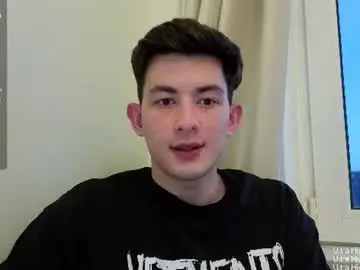 Chaturbate Best live sex cam show of jonhy_merlin