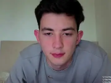 Chaturbate Adult Webcam of jonhy_merlin