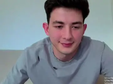 Chaturbate Adult Webcams of jonhy_merlin