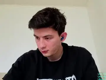 Chaturbate Watch Live Sex Cams of jonhy_merlin