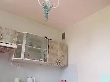 Chaturbate Live Sex Cam of jonhy_merlin