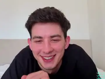 Chaturbate Live Sex Cam of jonhy_merlin