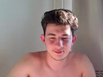 Chaturbate Best live sex cam show of jonhy_merlin