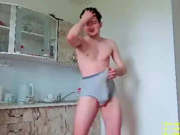 Chaturbate Watch Live Sex Cams of jonhy_merlin