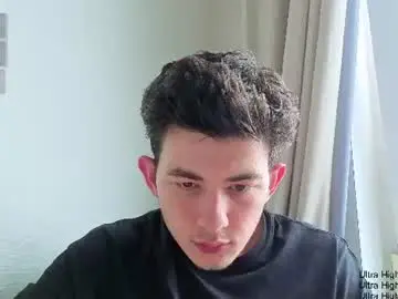 Chaturbate Best live sex cam show of jonhy_merlin