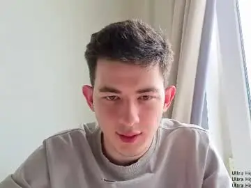 Chaturbate Adult Webcams of jonhy_merlin