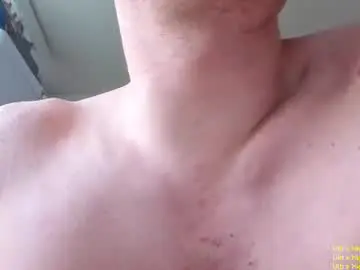 Chaturbate Free Porn Cam of jonhy_merlin