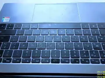 Chaturbate Sex Cam of jonhy_merlin