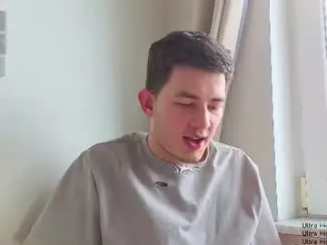 Chaturbate Free Live Porn of jonhy_merlin