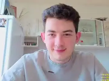 Chaturbate Sex Chat of jonhy_merlin