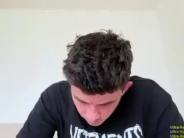 Chaturbate Live Sex of jonhy_merlin