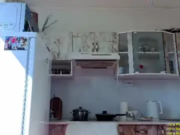 Chaturbate Adult Video Chat of jonhy_merlin