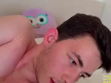 Chaturbate Watch Live Sex Cams of jonhy_merlin