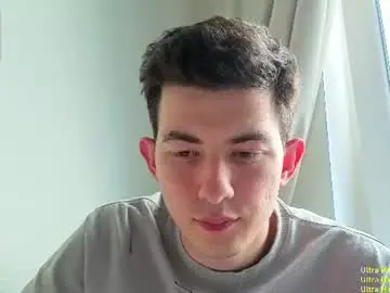 Chaturbate Best live sex cam show of jonhy_merlin
