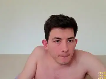 Chaturbate Sex Chat of jonhy_merlin