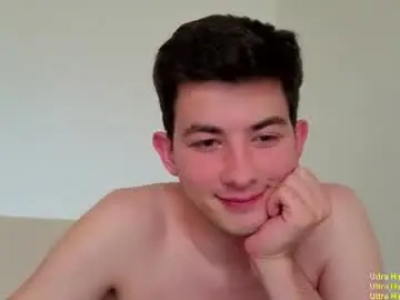 Chaturbate Free Porn Cam of jonhy_merlin