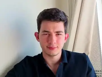 Chaturbate Free Porn Cam of jonhy_merlin