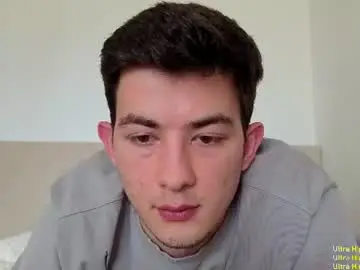 Chaturbate Sex Cam of jonhy_merlin
