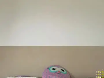 Chaturbate Watch Live Sex Cams of jonhy_merlin