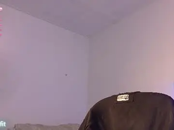 Chaturbate Best live sex cam show of jothafit