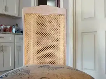 Chaturbate Free Live Porn of kittypurr79