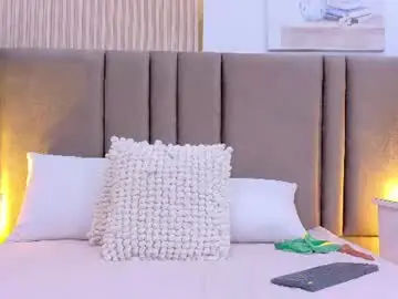 Chaturbate Private Sex Chat of lindalove__