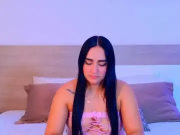 Chaturbate Free Porn Cam of maragrief