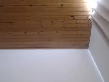 Chaturbate Nude Webcam of milf_valeria