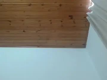 Chaturbate Watch Live Sex Cams of milf_valeria