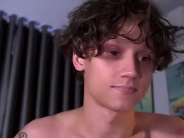 Chaturbate Sex Cam of nicky_neal