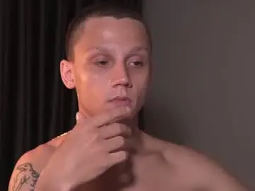Chaturbate Live Porn of nicky_neal