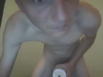 Chaturbate Best live sex cam show of sbwhary