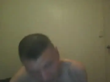 Chaturbate Free Porn Cam of sbwhary