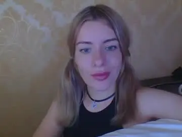 Chaturbate Adult Webcam of softy_aura