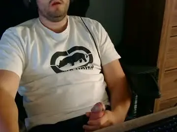 Chaturbate Watch Live Sex Cams of tomin3m