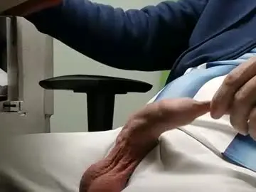 Chaturbate Free Porn Cam of tontin69