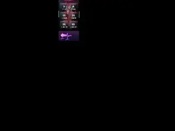 Chaturbate Adult Video Chat of valentina_greco