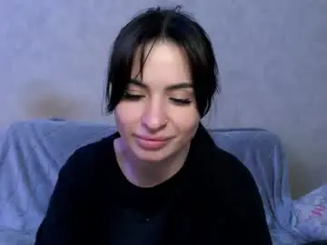 Chaturbate Live Sex Cam of vibetwins