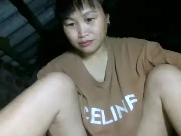 Chaturbate Adult Webcams of vietnam_sexxy