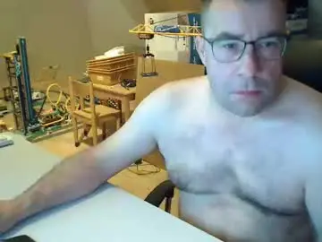 Chaturbate Watch Live Sex Cams of wammes85