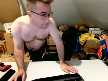 Chaturbate Watch Live Sex Cams of wammes85