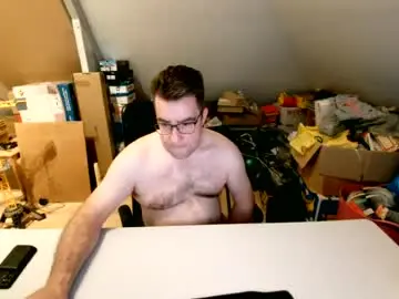 Chaturbate Private Sex Chat of wammes85