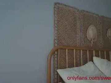 Chaturbate Nude Webcam of _o0o__