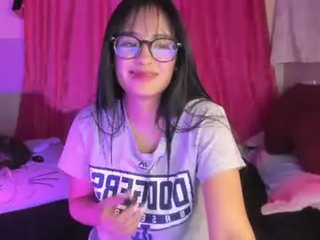 Chaturbate Watch Live Sex Cams of alysson__cb